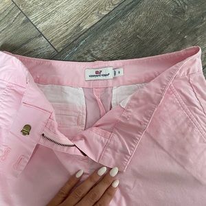 vineyard vines shorts
